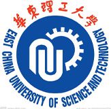 華東理工大學(xué)