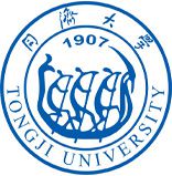 同濟(jì)大學(xué)