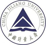 中國計(jì)量大學(xué)