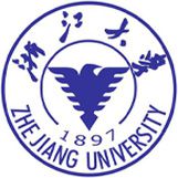 浙江大學(xué)