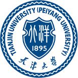 天津大學(xué)