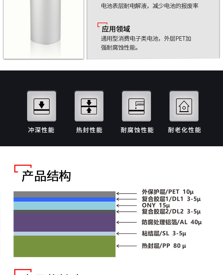 DM-L113T詳情頁_03